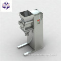 YK160 Stainless wet type Medicine Swing Granulator